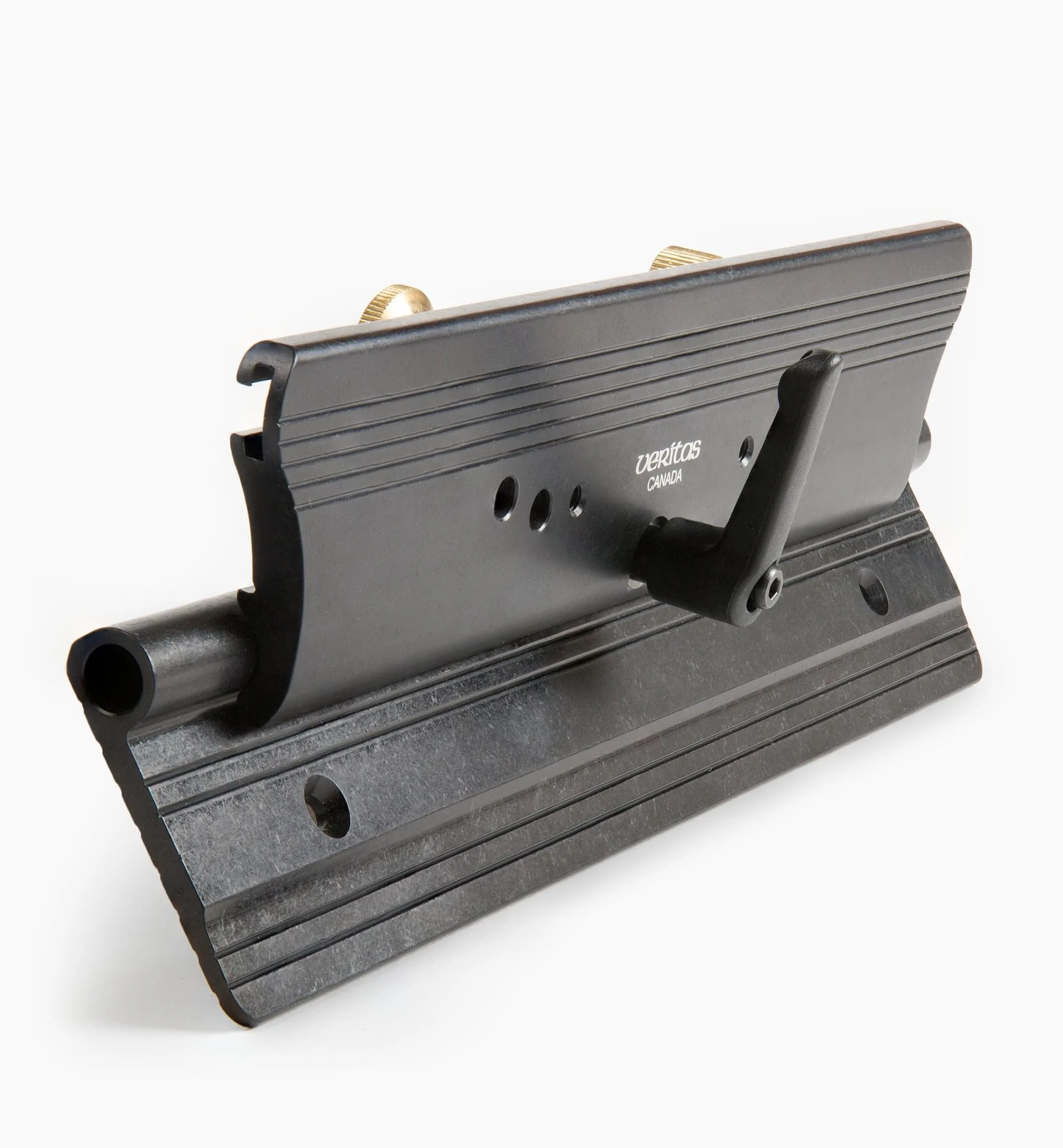 Lee Valley Planes>Veritas Universal Variable Angle Plane Fence