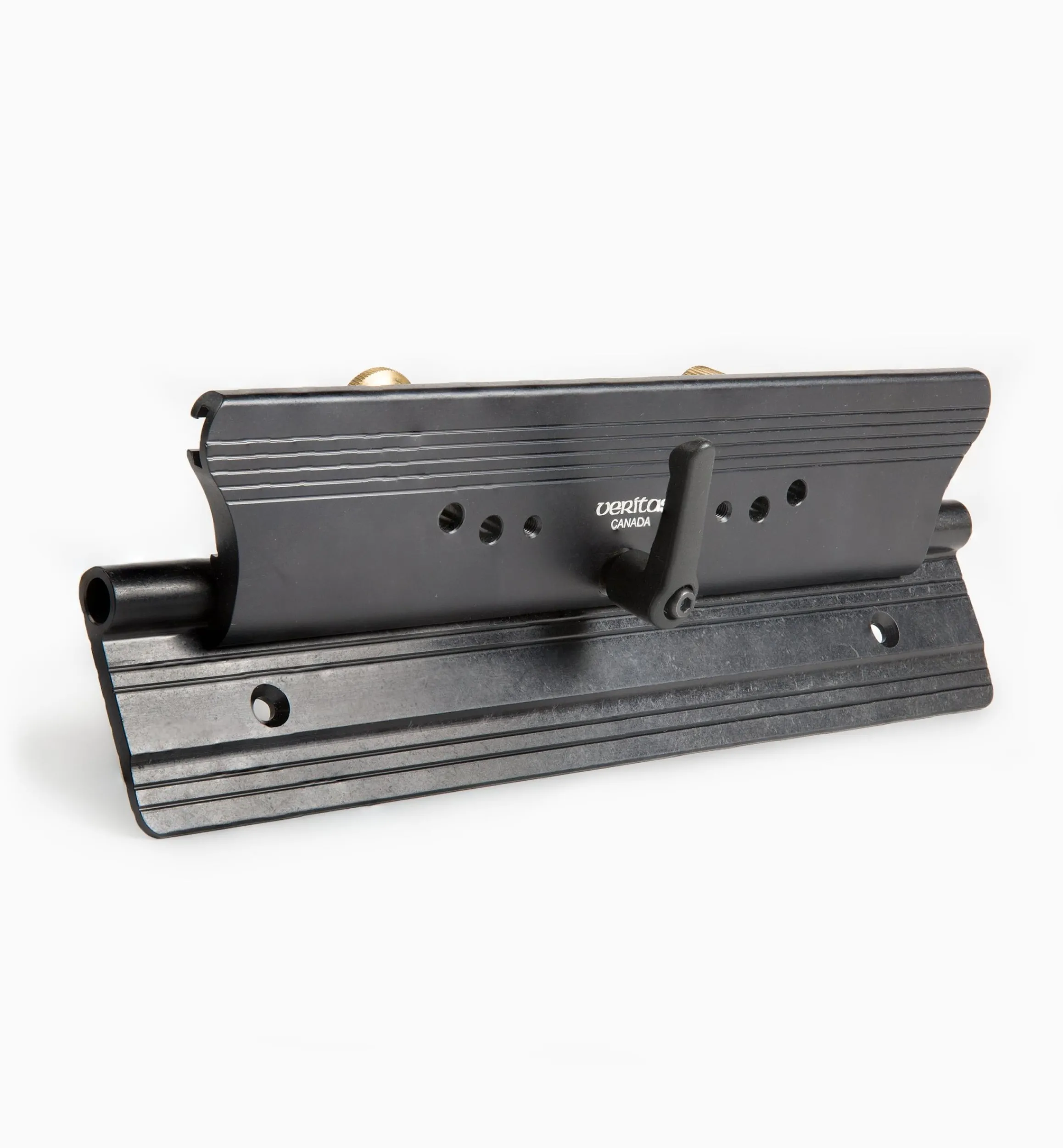 Lee Valley Planes>Veritas Universal Variable Angle Plane Fence