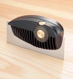 Lee Valley Sharpening>Veritas Variable Burnisher