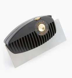 Lee Valley Sharpening>Veritas Variable Burnisher