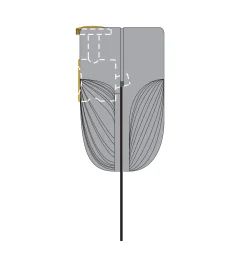 Lee Valley Sharpening><noscript><img width=