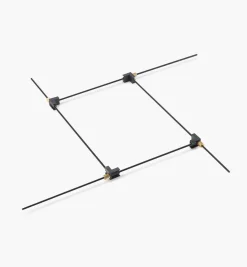 Lee Valley Hand Tools><noscript><img width=