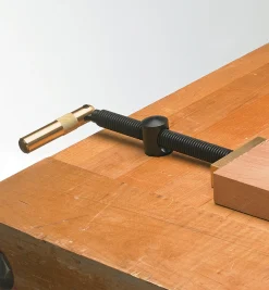 Lee Valley Workshop><noscript><img width=