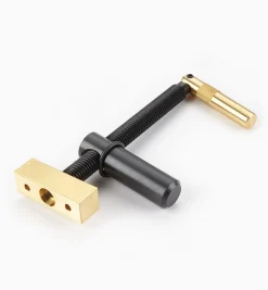 Lee Valley Workshop><noscript><img width=