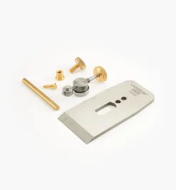 Lee Valley Planes><noscript><img width=