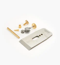 Lee Valley Planes><noscript><img width=