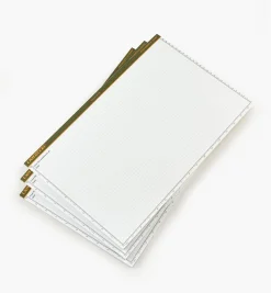 Lee Valley Supplies>Veritas Workshop Pads