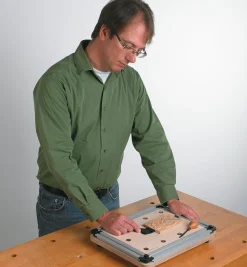 Lee Valley Workshop><noscript><img width=