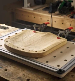 Lee Valley Workshop><noscript><img width=