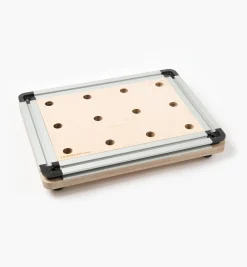 Lee Valley Workshop><noscript><img width=