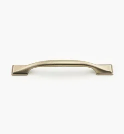 Lee Valley Handles><noscript><img width=