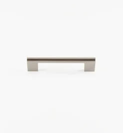 Lee Valley Handles><noscript><img width=