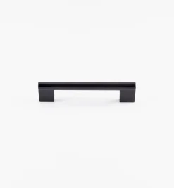 Lee Valley Handles><noscript><img width=