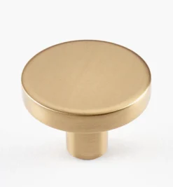 Lee Valley Knobs>Versa Knob