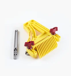 Lee Valley Safety><noscript><img width=