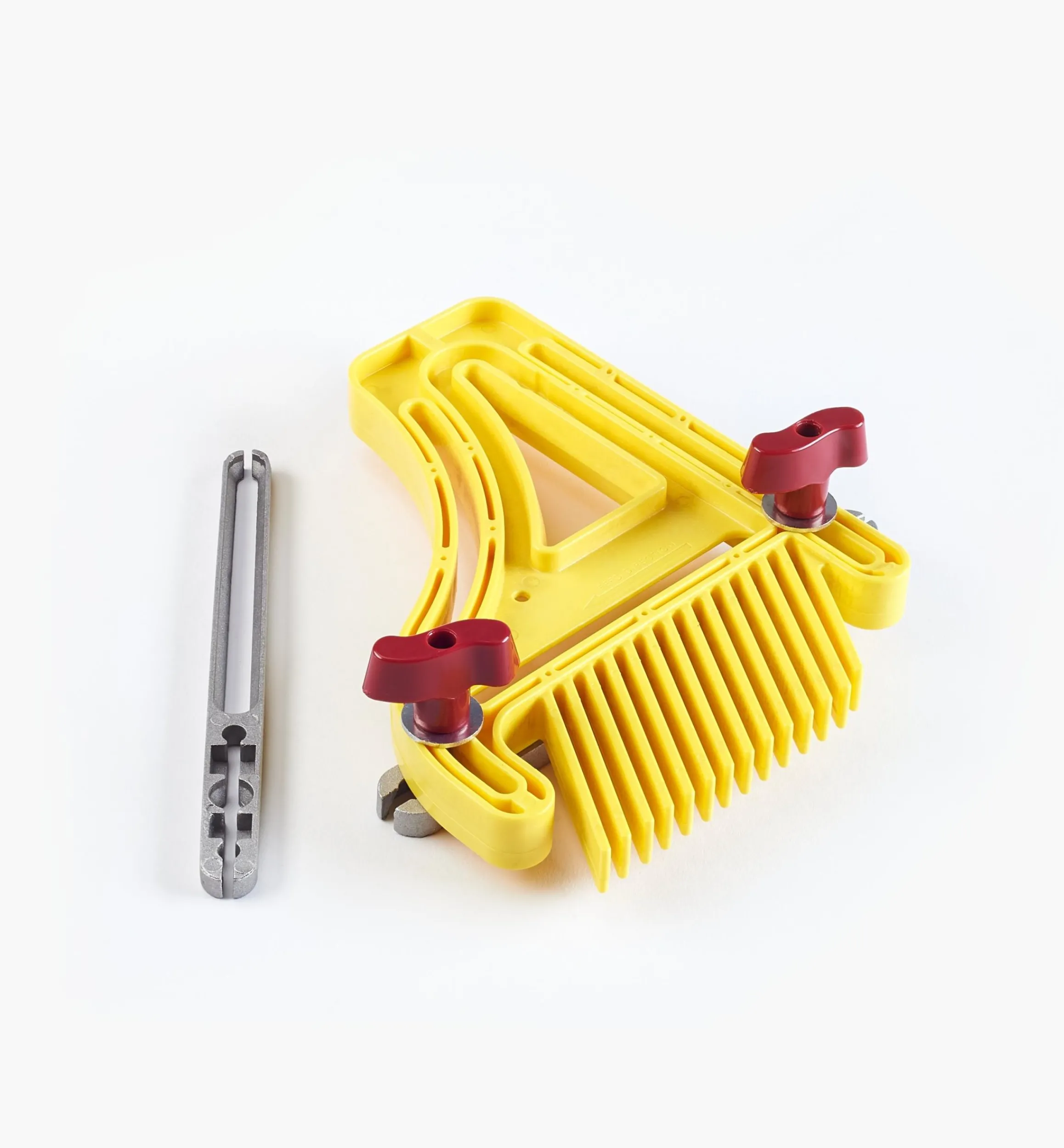 Lee Valley Safety>Versatile Featherboards