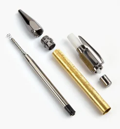 Lee Valley Project Supplies><noscript><img width=