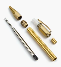 Lee Valley Project Supplies><noscript><img width=