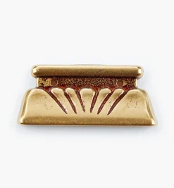 Lee Valley Project Supplies>Vertical Accents