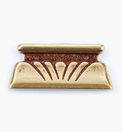 Lee Valley Project Supplies><noscript><img width=