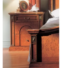 Lee Valley Project Supplies><noscript><img width=