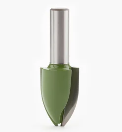 Lee Valley Routing>Vertical Cove Panel Raising Bit