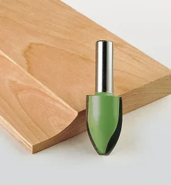 Lee Valley Routing><noscript><img width=