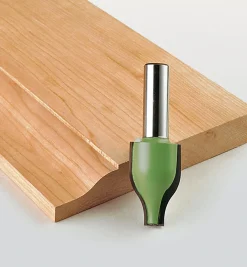 Lee Valley Routing><noscript><img width=