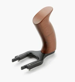 Lee Valley Planes>Vertical Tote For Veritas Low-Angle Block Plane