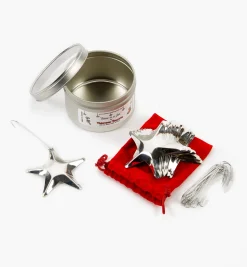 Lee Valley Décor><noscript><img width=