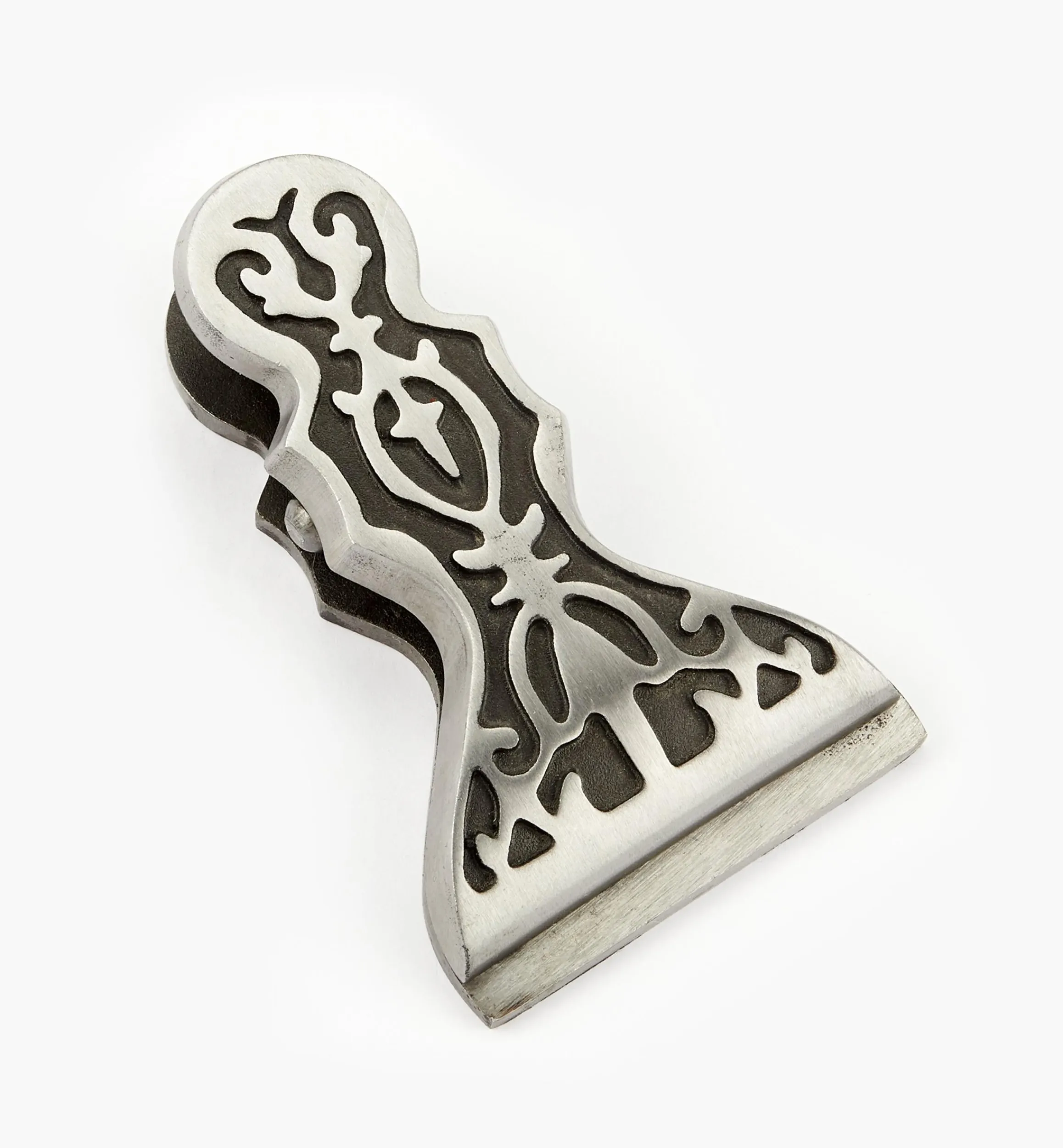 Lee Valley Office>Victorian Spring Clip