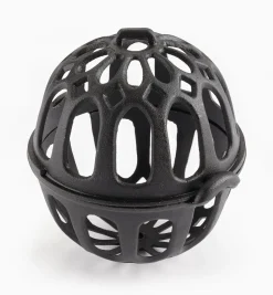 Lee Valley Storage & Organization><noscript><img width=