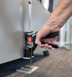 Lee Valley Workshop>Viking Arm Assembly Jack