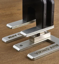 Lee Valley Workshop><noscript><img width=