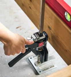 Lee Valley Workshop><noscript><img width=