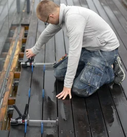 Lee Valley Workshop><noscript><img width=