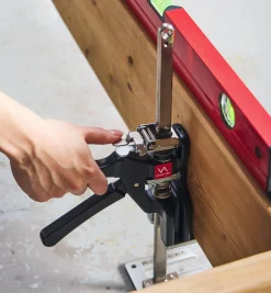 Lee Valley Workshop><noscript><img width=