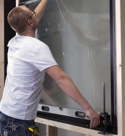 Lee Valley Workshop><noscript><img width=