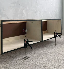 Lee Valley Workshop><noscript><img width=