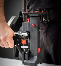 Lee Valley Workshop><noscript><img width=