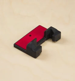 Lee Valley Workshop><noscript><img width=