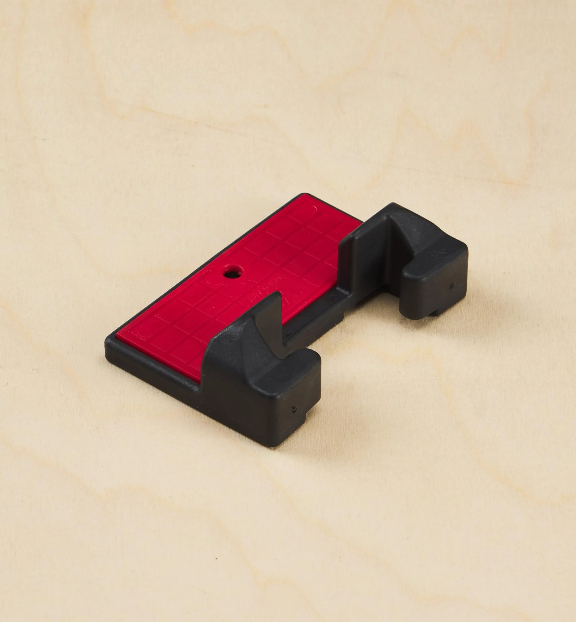 Lee Valley Workshop>Viking Arm Lift Bar & Base Plate Pads