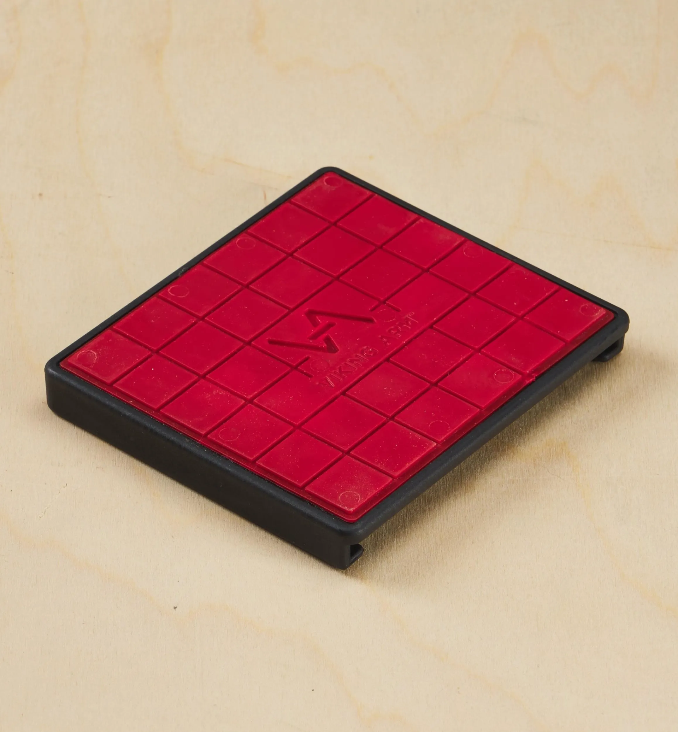 Lee Valley Workshop>Viking Arm Lift Bar & Base Plate Pads