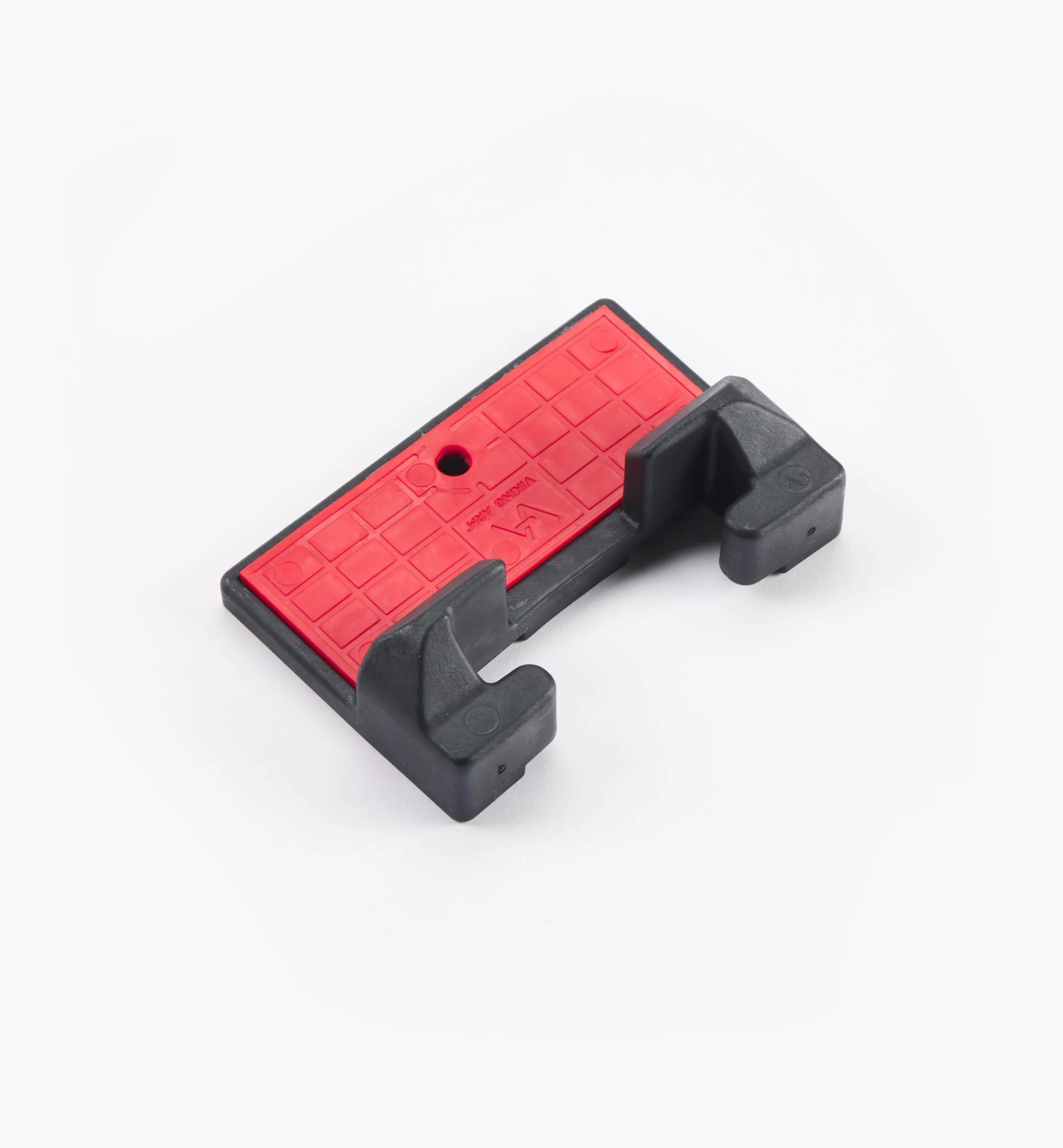 Lee Valley Workshop>Viking Arm Lift Bar & Base Plate Pads