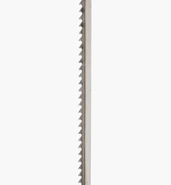 Lee Valley Power Tool Accessories><noscript><img width=