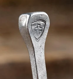 Lee Valley Fasteners>Vintage Horseshoe Nails