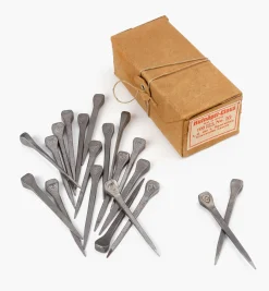 Lee Valley Fasteners><noscript><img width=