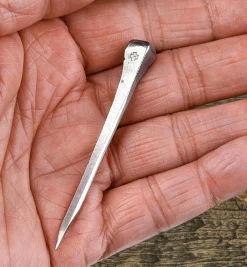 Lee Valley Fasteners><noscript><img width=