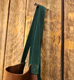 Lee Valley Fasteners><noscript><img width=