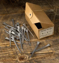 Lee Valley Fasteners><noscript><img width=